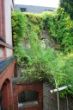 DSC00009.JPG
