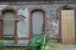 DSC00026.JPG