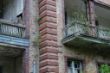 DSC00146.JPG