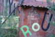 DSC00260.JPG