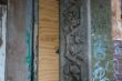 DSC00278.JPG