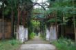 DSC00285.JPG