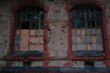 DSC00325.JPG