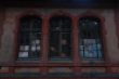DSC00339.JPG