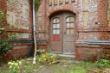 DSC00357.JPG