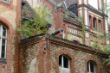 DSC00368.JPG