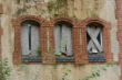 DSC00369.JPG
