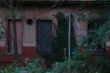 DSC00382.JPG