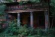 DSC00389.JPG