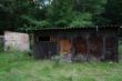 DSC00397.JPG
