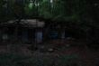 DSC00431.JPG