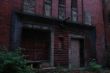 DSC00455.JPG