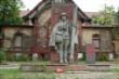 DSC00460.JPG
