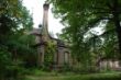 DSC00468.JPG