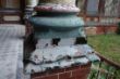 DSC00470.JPG