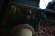 DSC00494.JPG
