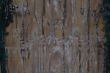 DSCF6054.JPG