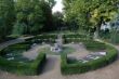 DSCF6151.JPG