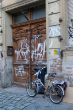 DSCF6173.JPG