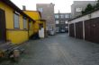 DSCF6244.JPG