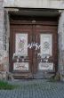 DSCF6146a.jpg