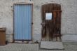 DSCF6411.JPG