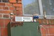 DSCF6511.JPG