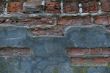 DSCF6540.JPG