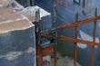 DSCF6543.JPG