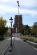 DSCF6335.JPG