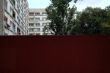 DSCF6406.JPG