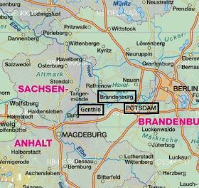 Reise 9-10.2021.jpg