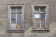 DSCF2825.JPG