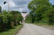 DSCF0388.JPG