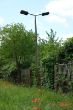 DSCF0392.JPG