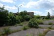 DSCF0432.jpg