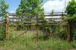 DSCF0489.JPG