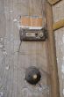 DSCF0507.JPG