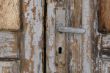 DSCF0538.JPG