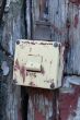 DSCF0576.JPG