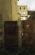0047a.jpg