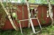 DSC01220.JPG